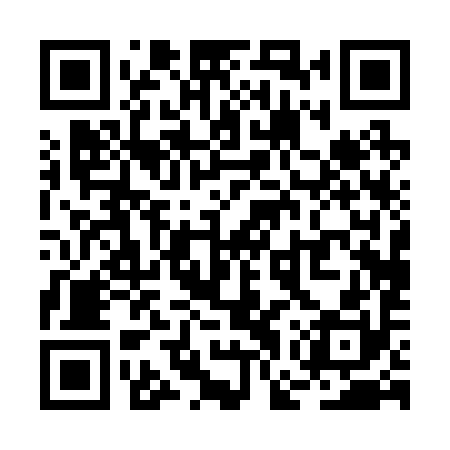 QR code for RGP290