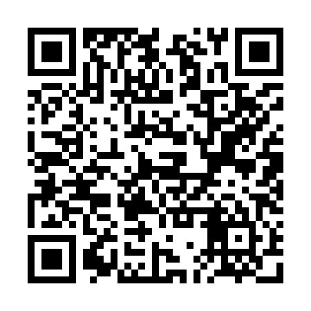 QR code for RGQ985
