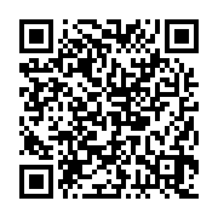 QR code for RGR132