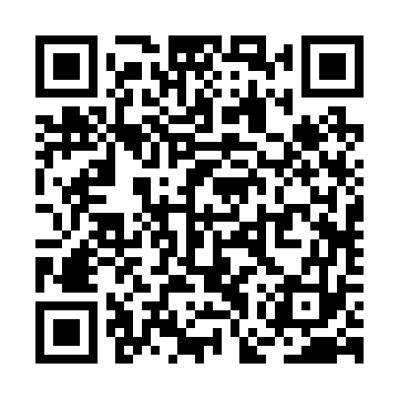 QR code for RGR273
