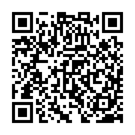 QR code for RGR350