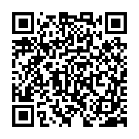 QR code for RGS263