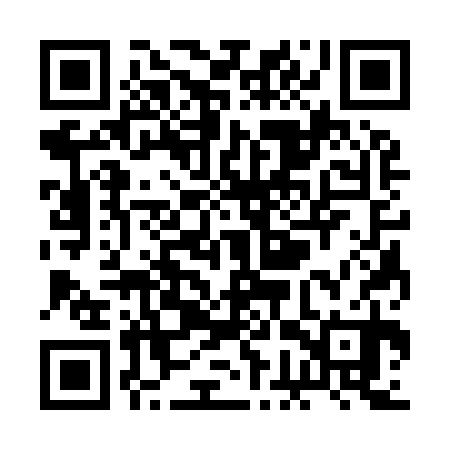 QR code for RGS930