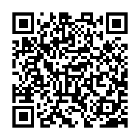 QR code for RGT898