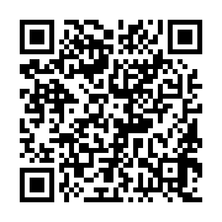 QR code for RGU098