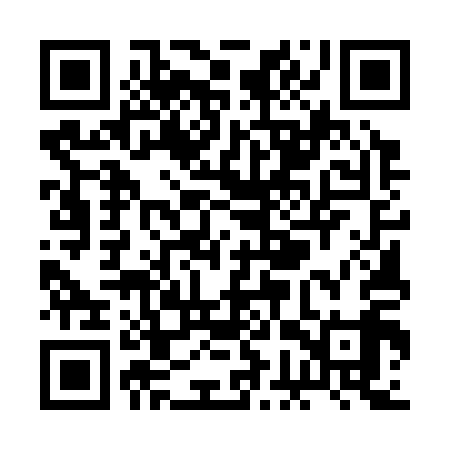 QR code for RGU319