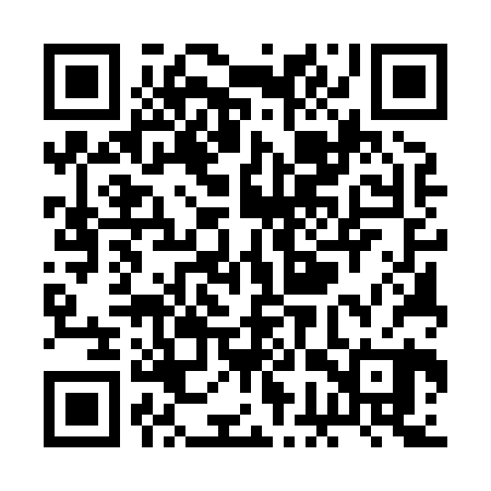 QR code for RGU820