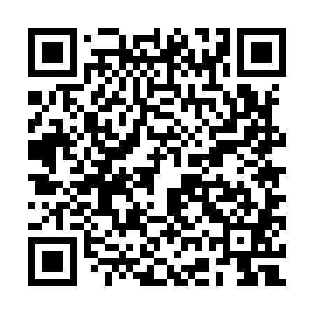 QR code for RGU981