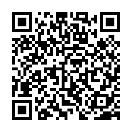 QR code for RGV078