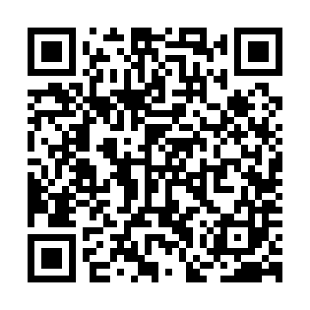 QR code for RGV183