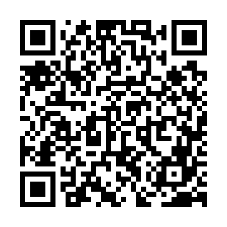 QR code for RGV766