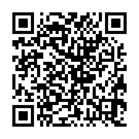 QR code for RGW070