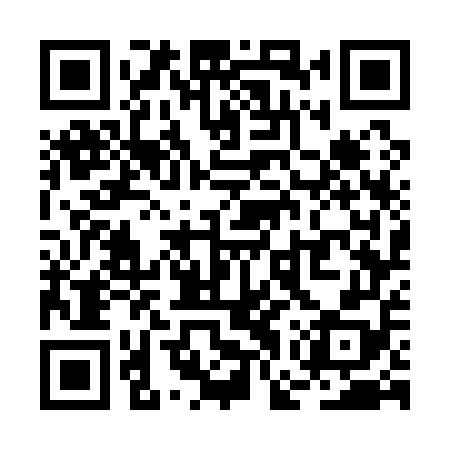 QR code for RGW158