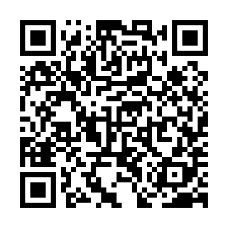 QR code for RGW188