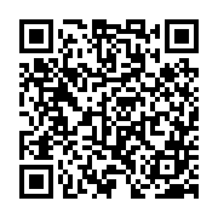 QR code for RGW242