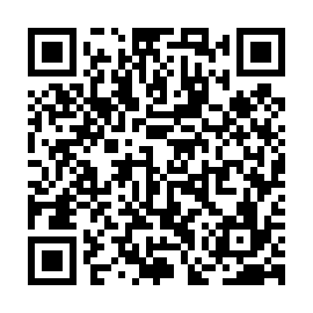 QR code for RGW436