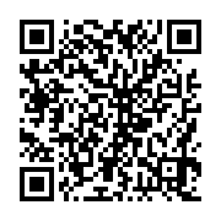 QR code for RGX470