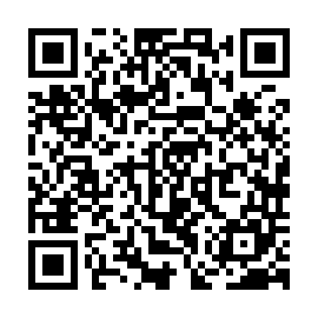 QR code for RGX945