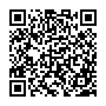 QR code for RGY046