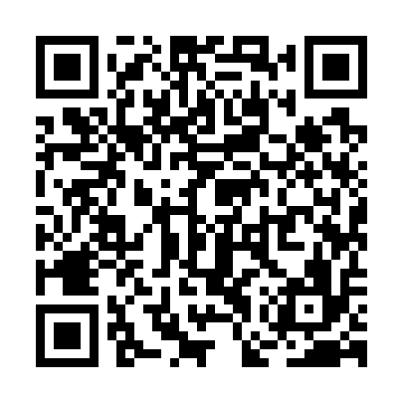 QR code for RGY716