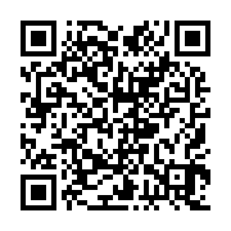 QR code for RGY903