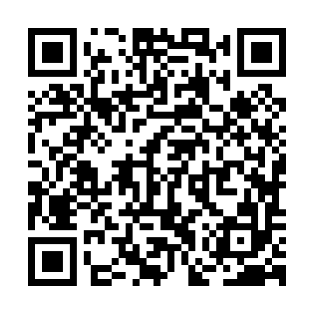 QR code for RGZ092