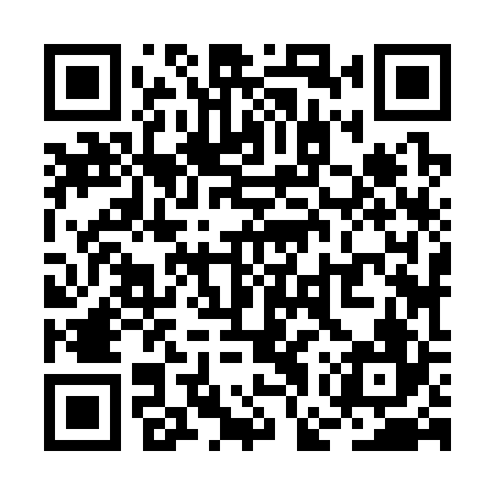QR code for RGZ326