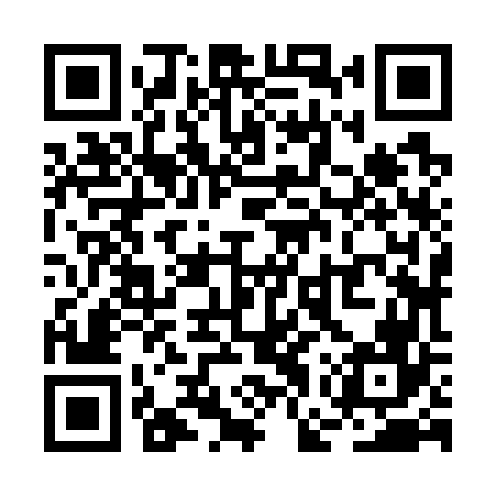 QR code for RGZ766