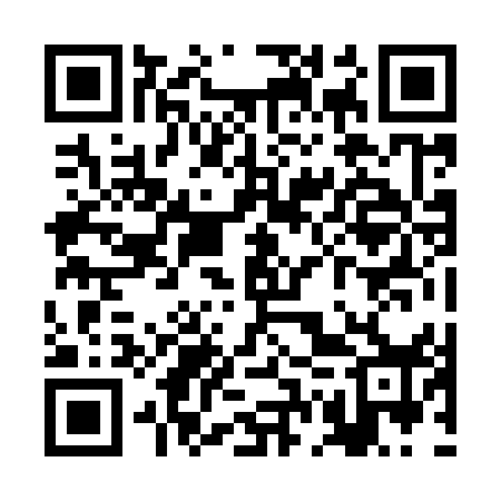 QR code for RGZ958