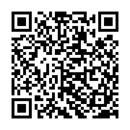 QR code for RHA523