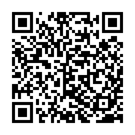 QR code for RHA581