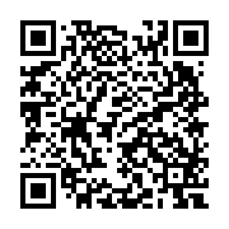QR code for RHA683
