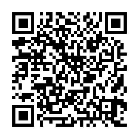 QR code for RHA961