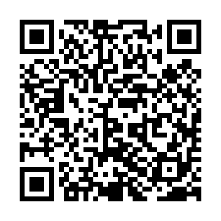 QR code for RHB410