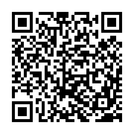 QR code for RHB456