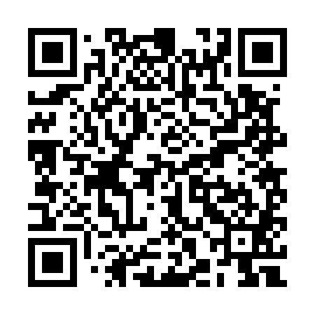 QR code for RHB581