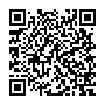 QR code for RHC198