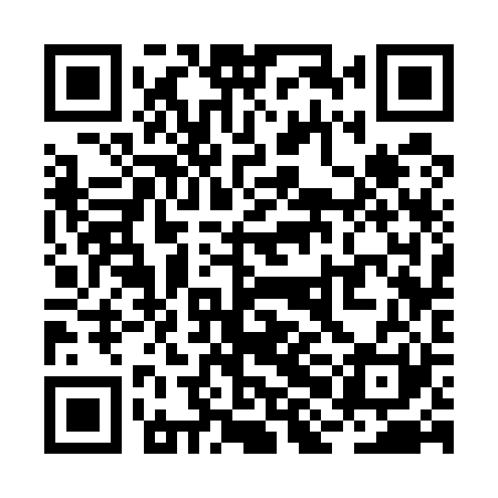 QR code for RHC521