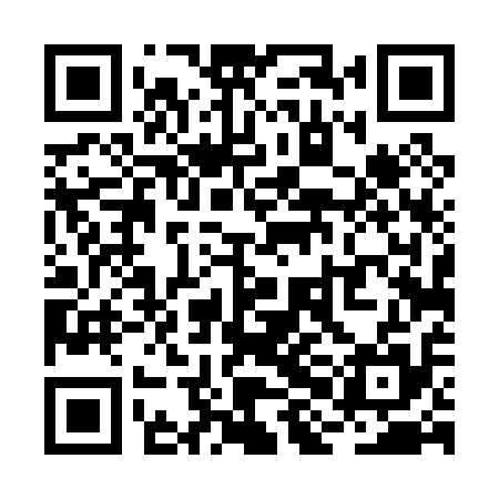 QR code for RHD015