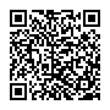 QR code for RHD164