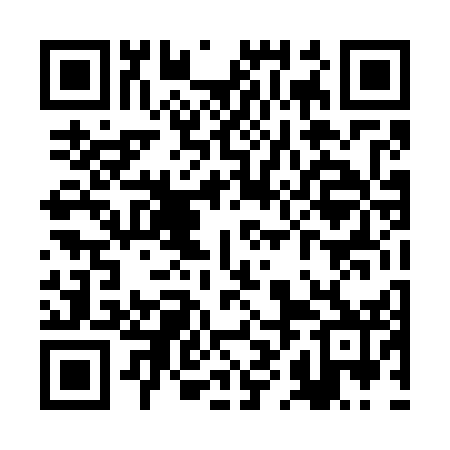 QR code for RHD752
