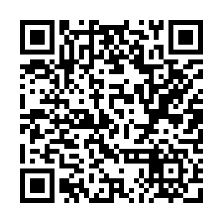 QR code for RHD947