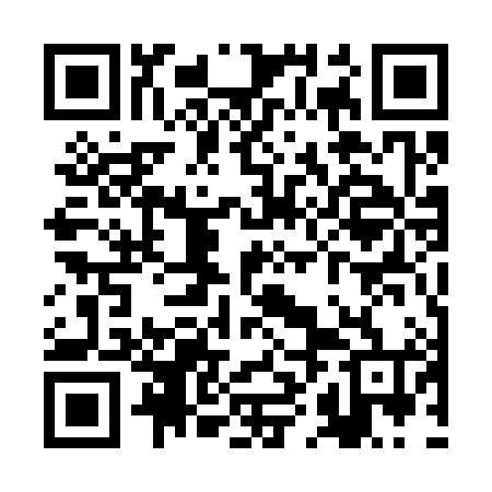 QR code for RHE384