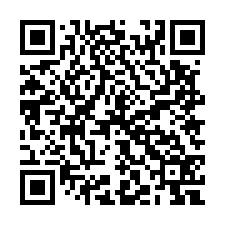 QR code for RHE536