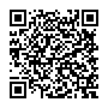 QR code for RHE810