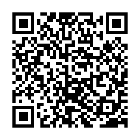 QR code for RHF098
