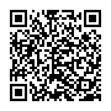 QR code for RHF179