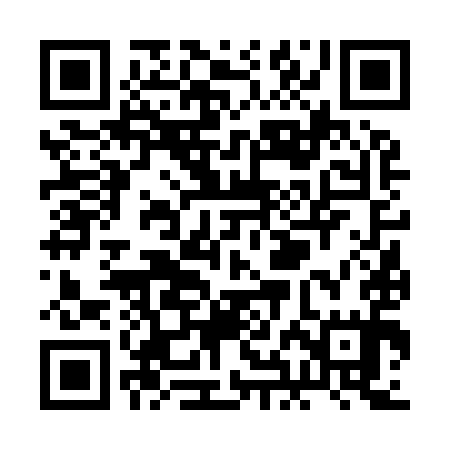 QR code for RHF995