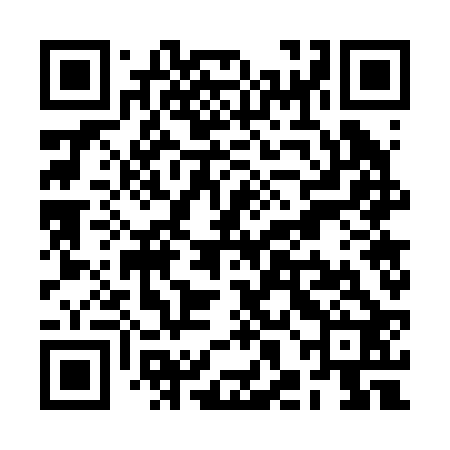 QR code for RHG222