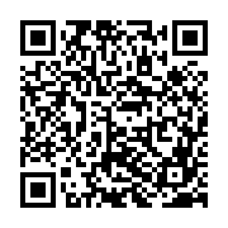 QR code for RHG866